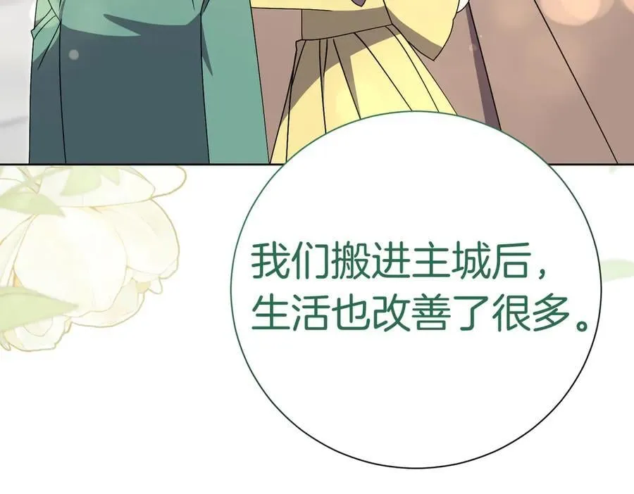第102话 婚礼之后 第80页