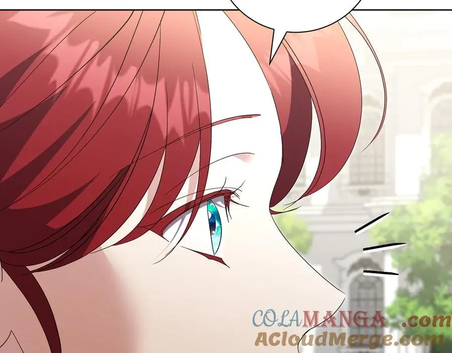 第102话 婚礼之后 第85页