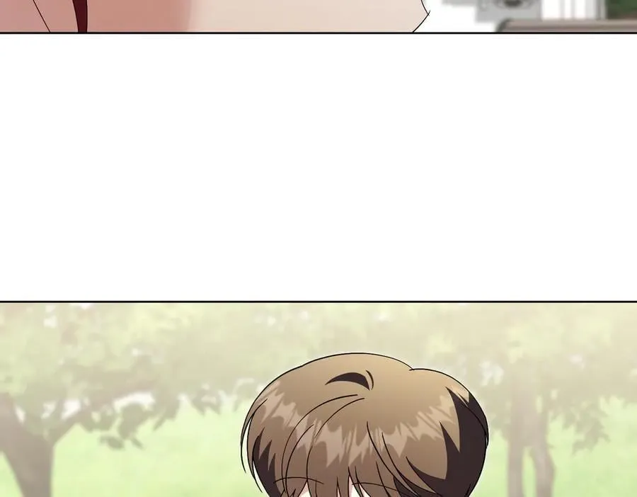 第102话 婚礼之后 第86页