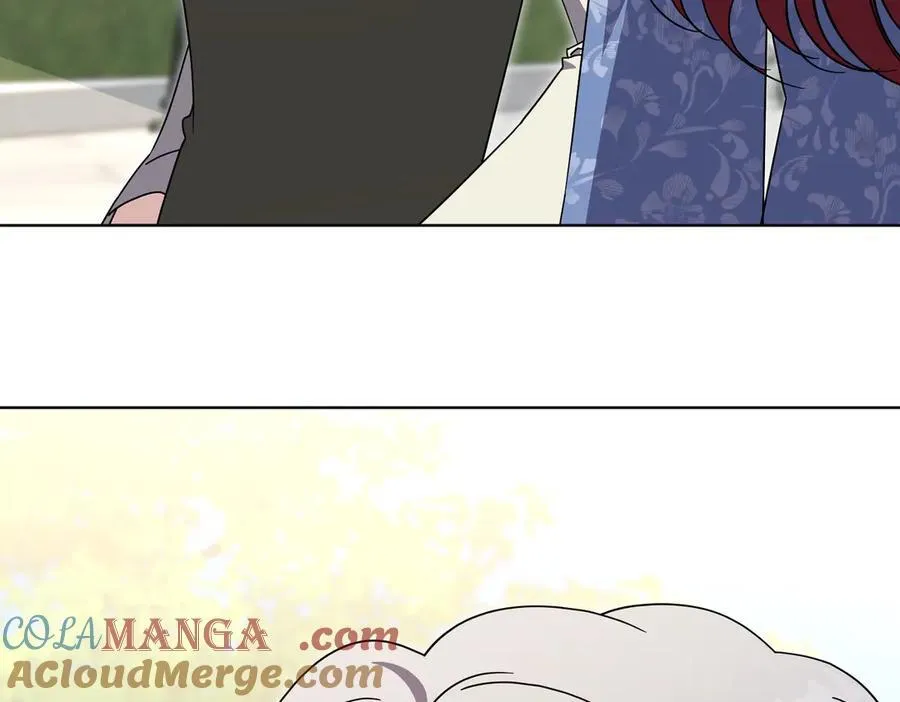 第102话 婚礼之后 第105页
