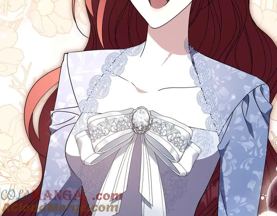 第102话 婚礼之后 第161页