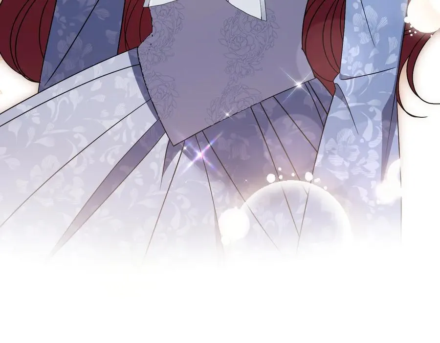 第102话 婚礼之后 第162页