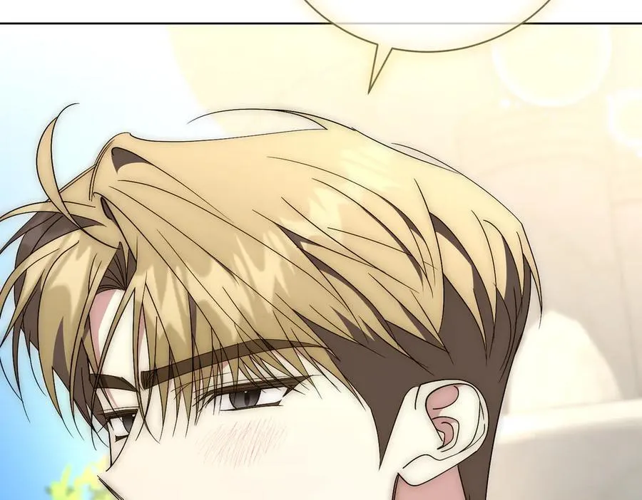 第102话 婚礼之后 第184页