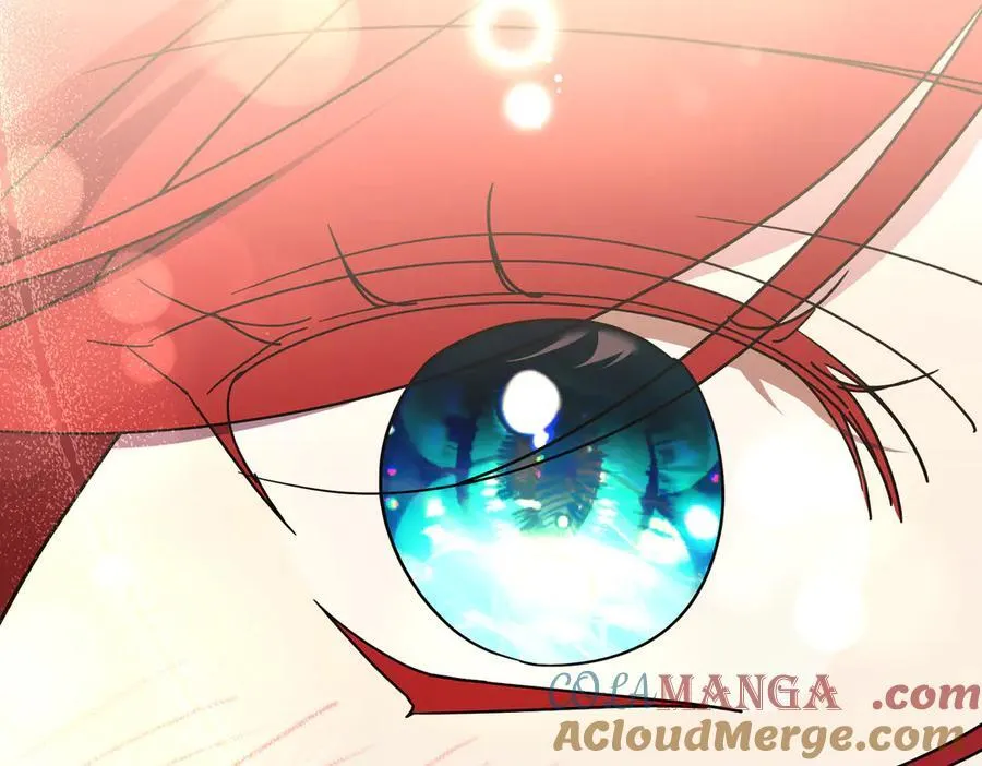 第102话 婚礼之后 第189页