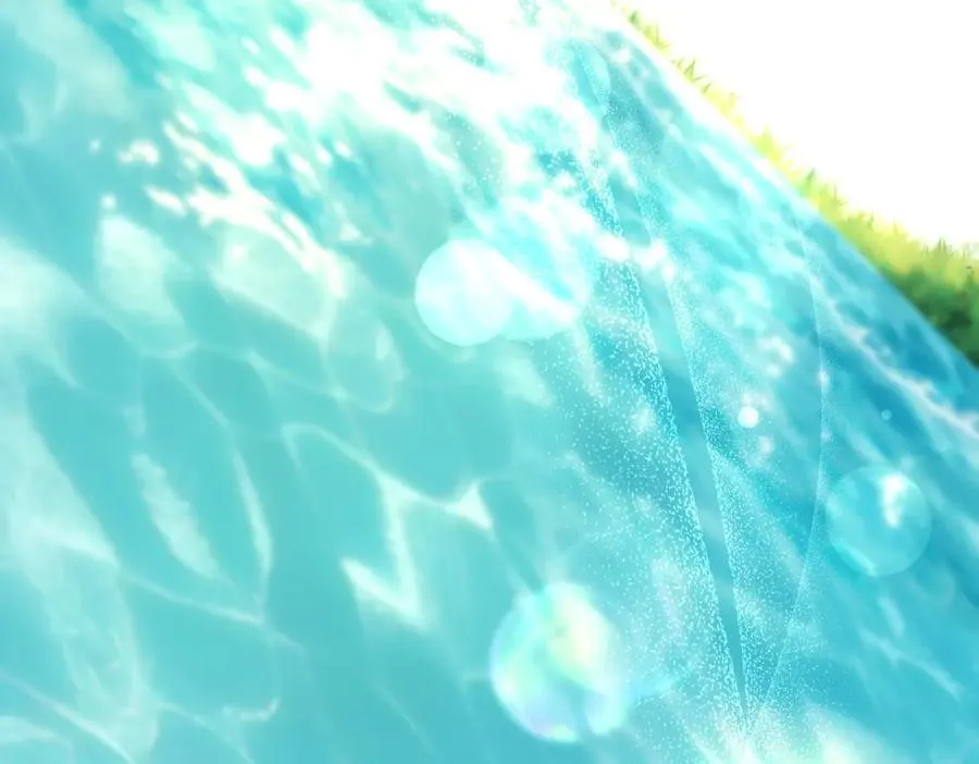 第102话 婚礼之后 第192页