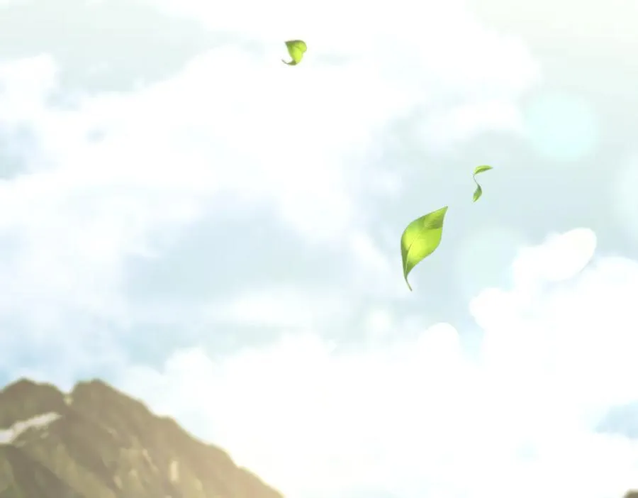 第103话 走向未来 第2页