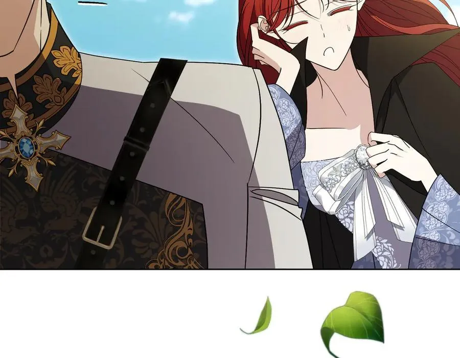第103话 走向未来 第6页