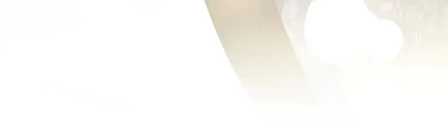 第103话 走向未来 第23页