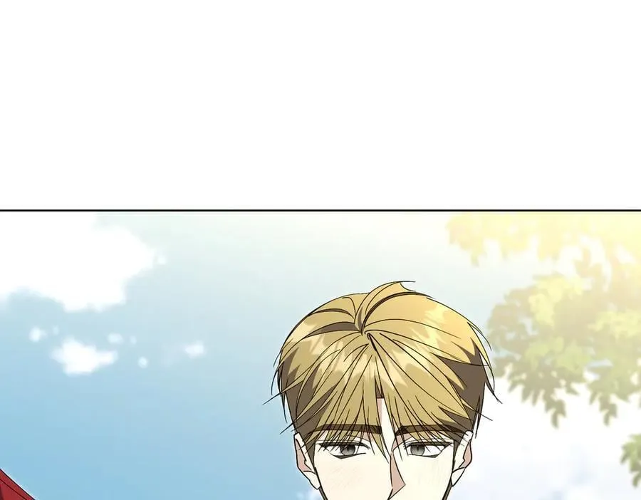第103话 走向未来 第24页