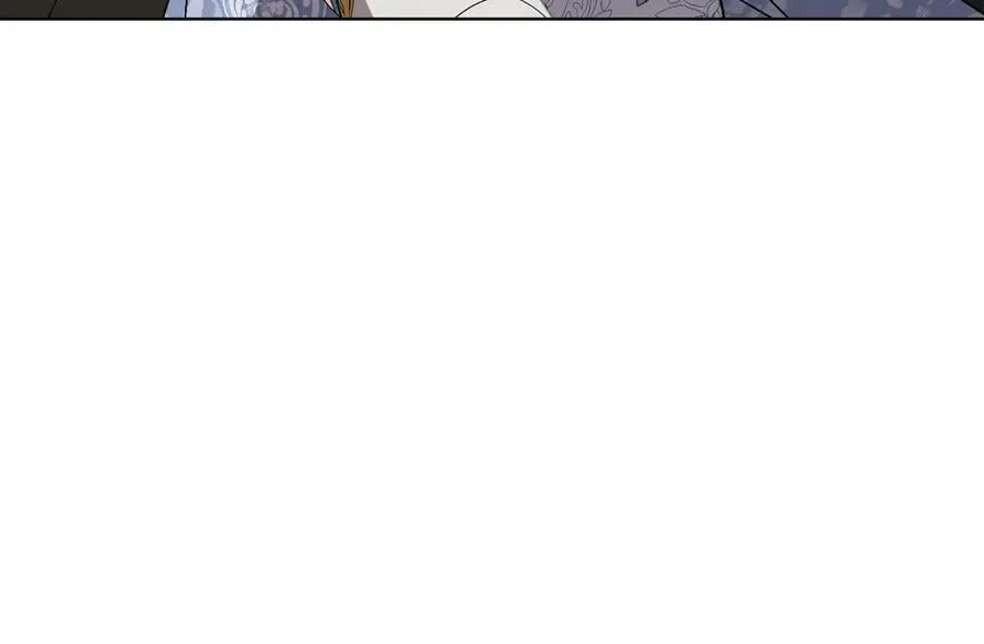 第103话 走向未来 第36页