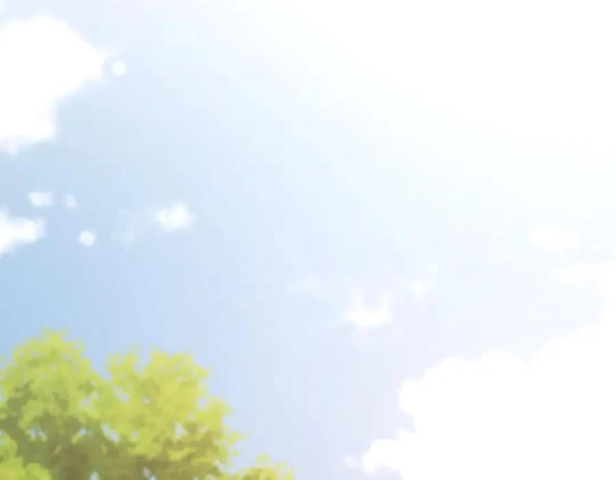 第103话 走向未来 第42页