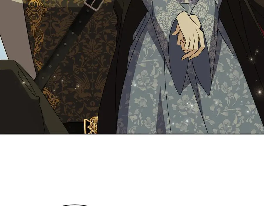 第103话 走向未来 第55页