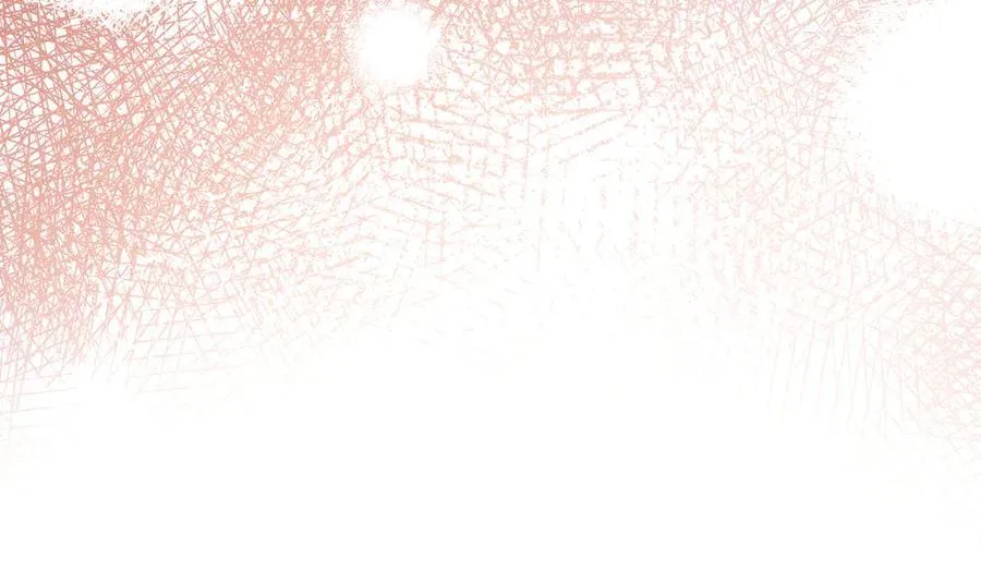 第103话 走向未来 第90页