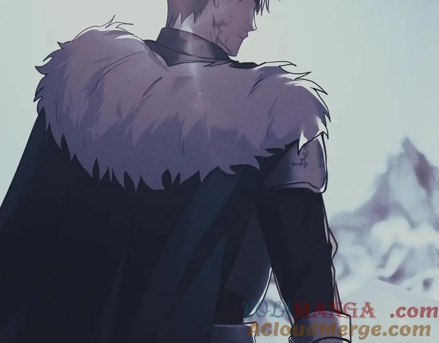 第103话 走向未来 第93页