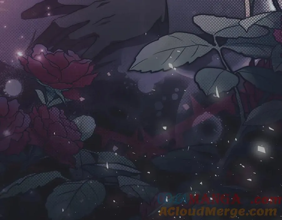 第103话 走向未来 第105页