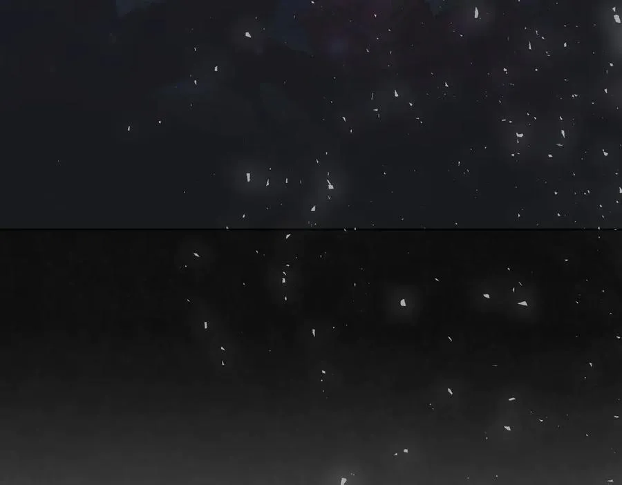 第103话 走向未来 第106页