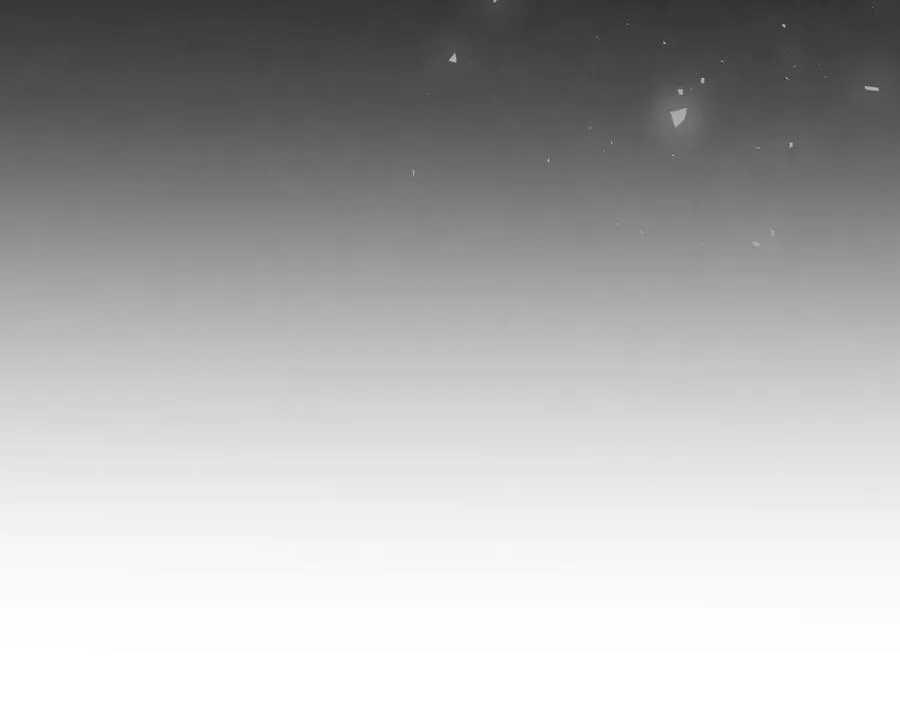 第103话 走向未来 第107页