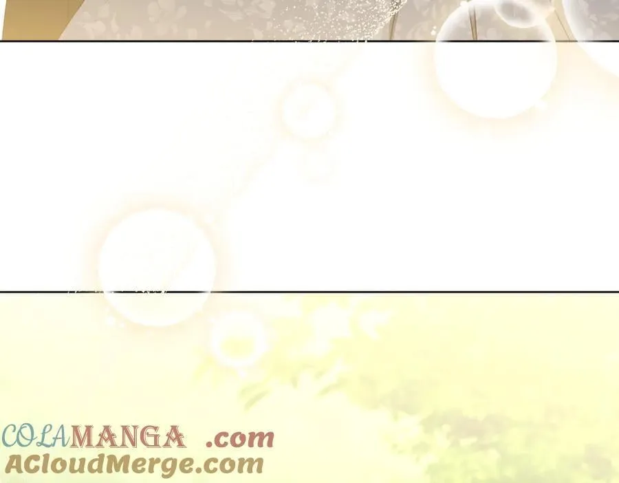 第103话 走向未来 第113页