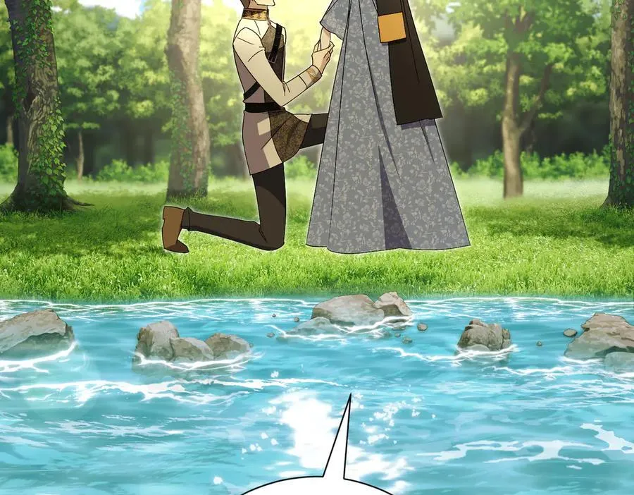 第103话 走向未来 第136页