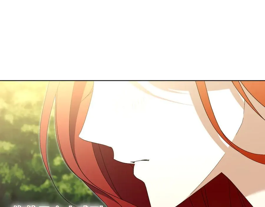 第103话 走向未来 第151页