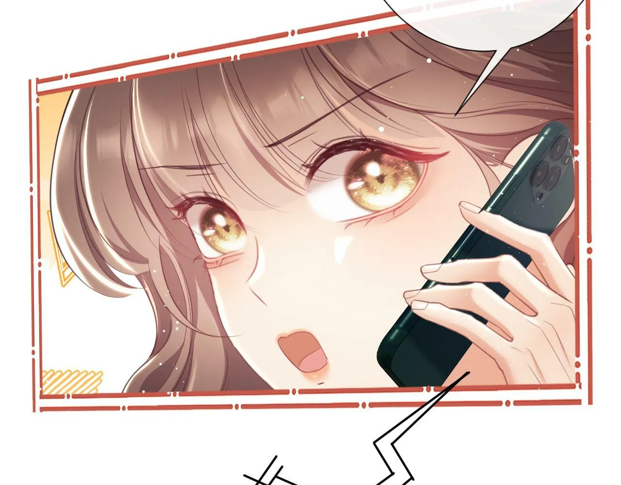 第9话 带他见家长？ 第59页