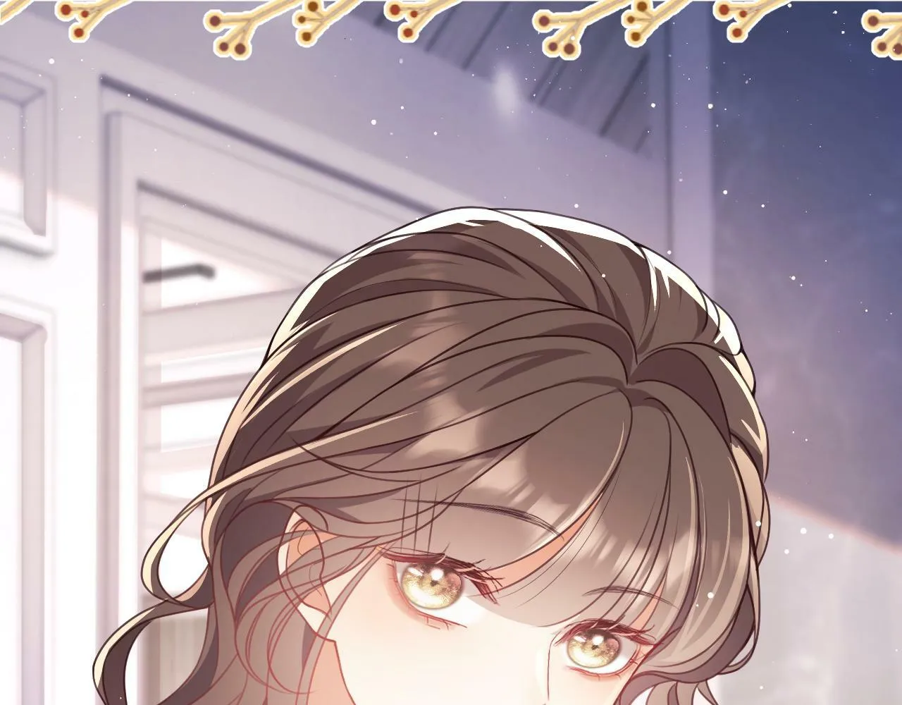 第6话 我会和窈窈结婚 第76页