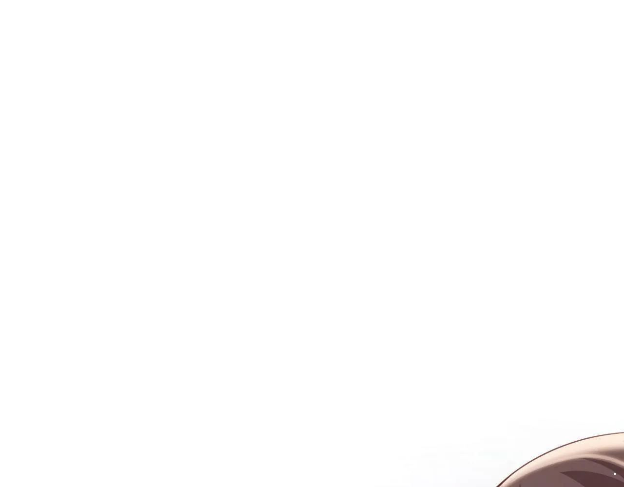 第5话 男人都是大猪蹄子 第21页