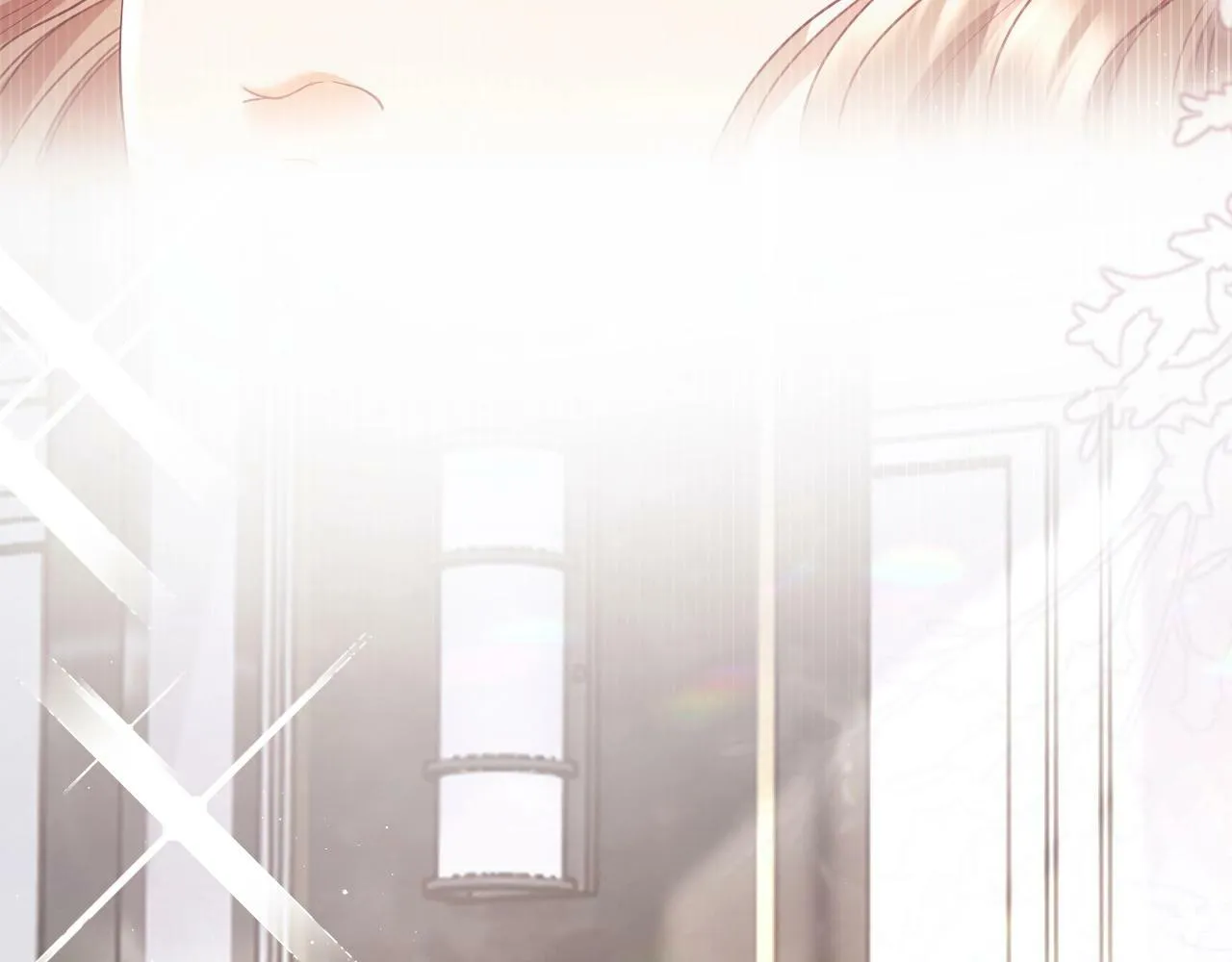 第4话 我都干了些什么 第55页