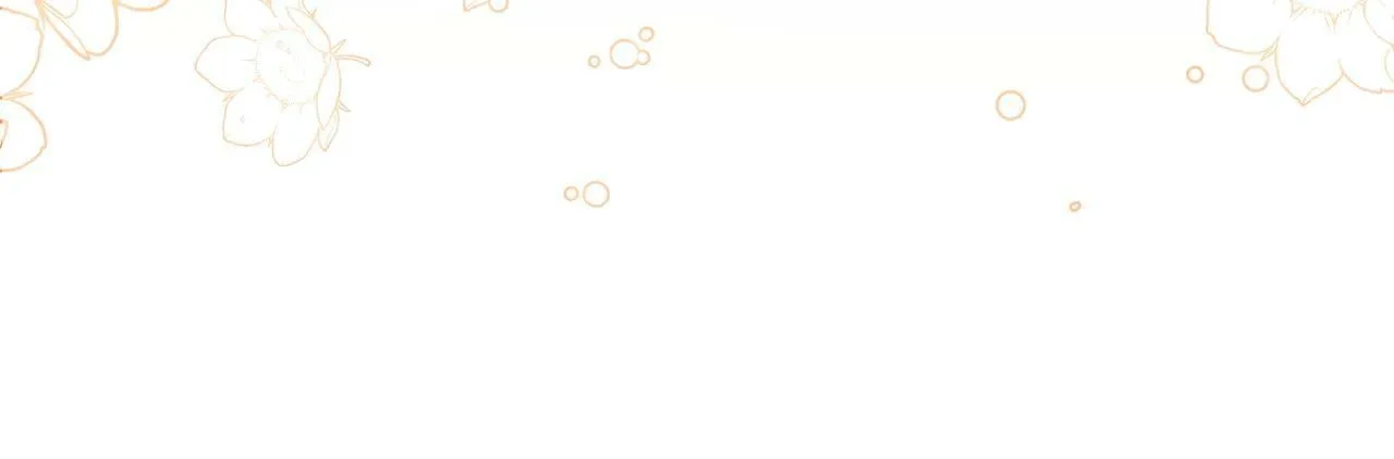 第4话 我都干了些什么 第113页