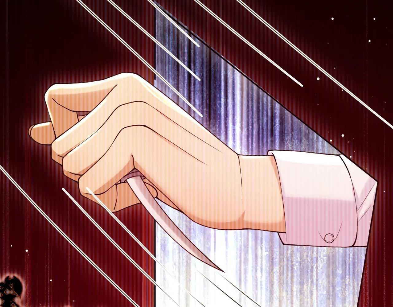 第3话 醉后告白 第49页