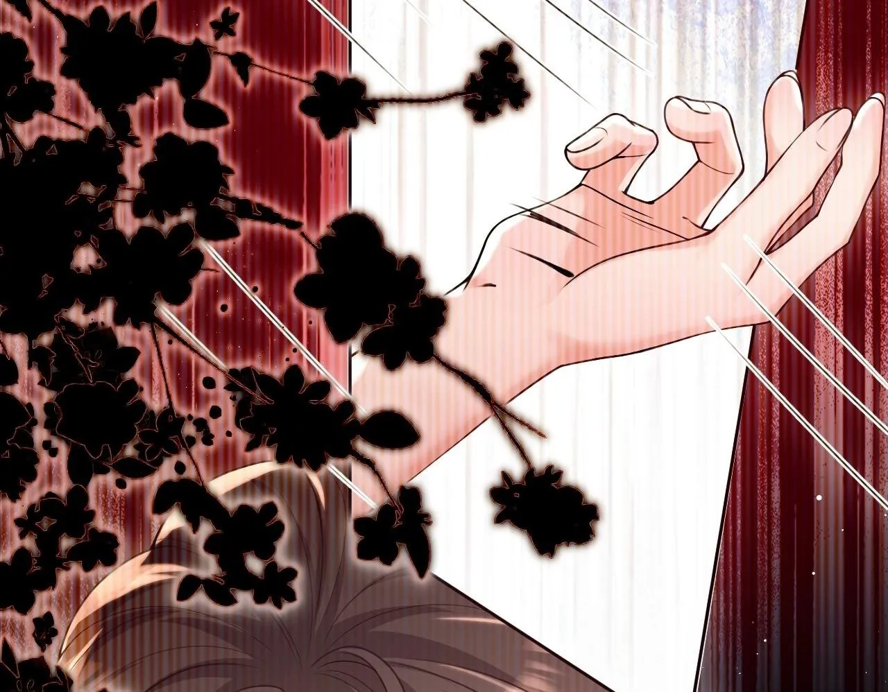 第3话 醉后告白 第50页