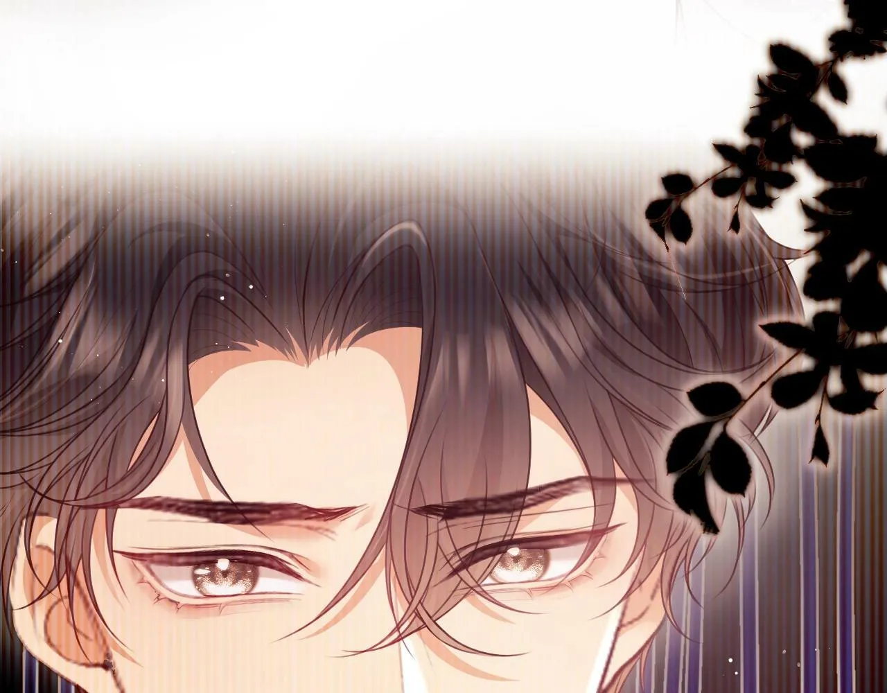 第3话 醉后告白 第58页