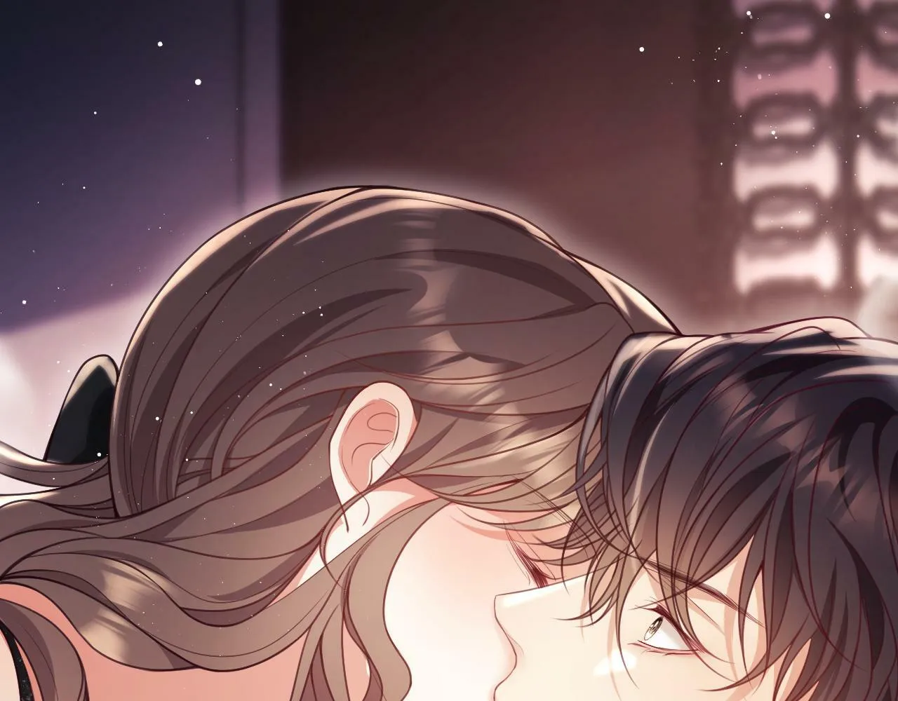 第3话 醉后告白 第125页