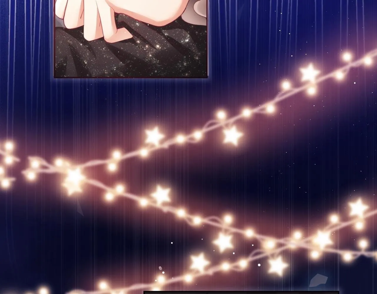 第2话 只看一眼就心动 第50页