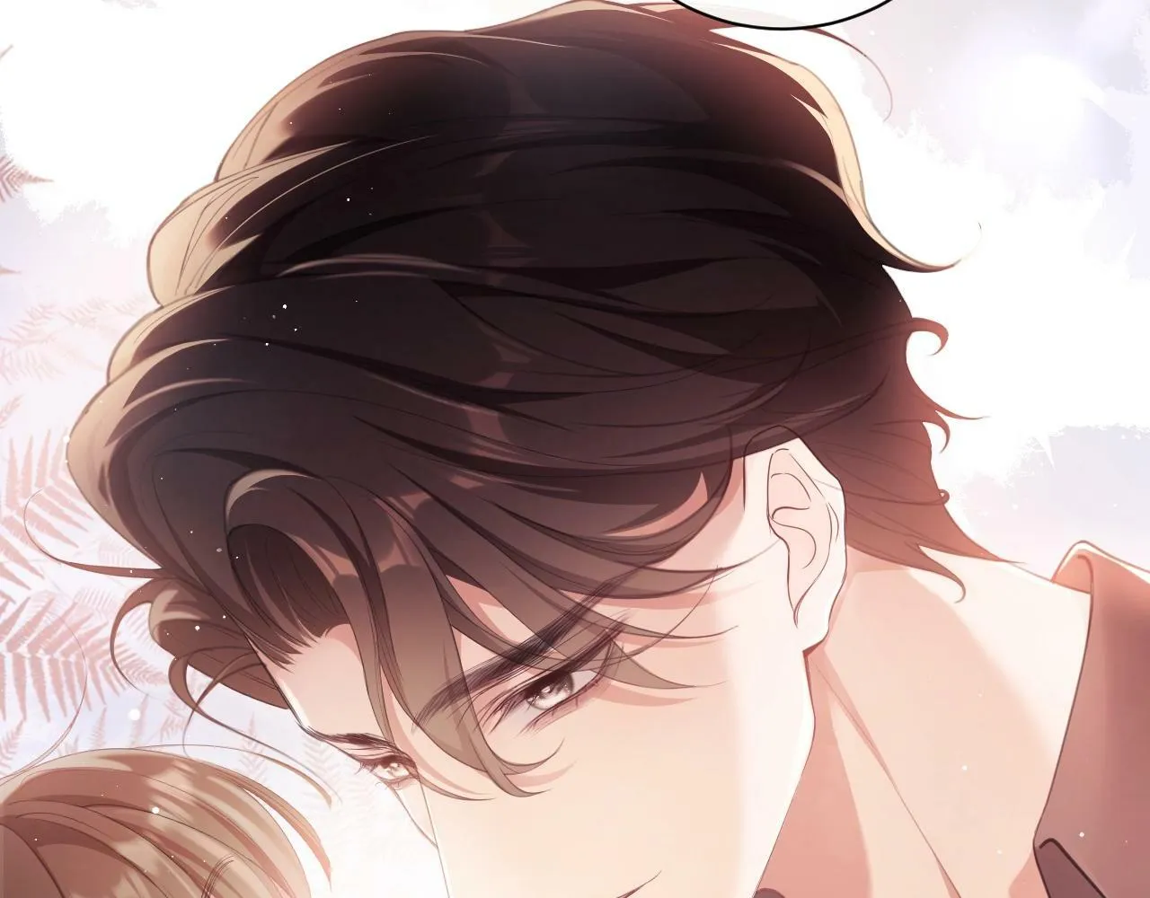 第1话 听说你要搞我？ 第169页