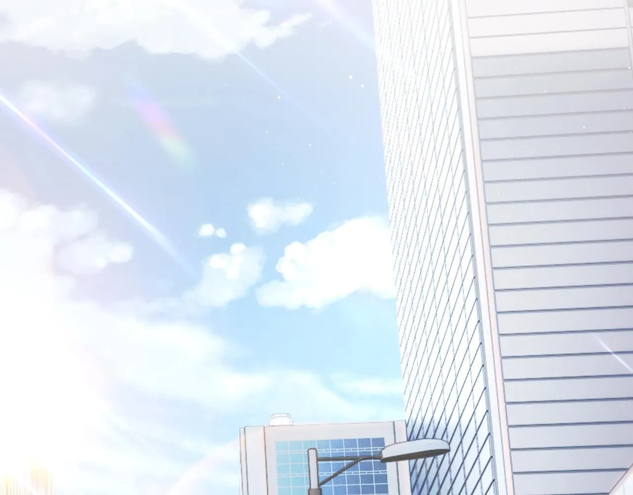 第10话 你的头像很可爱 第20页
