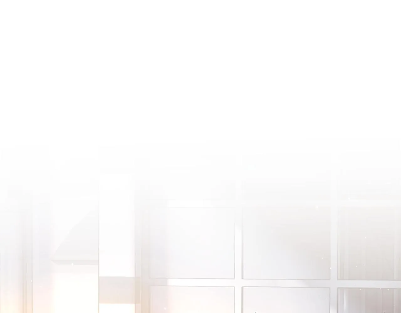 第11话 他要在我家里过夜? 第5页