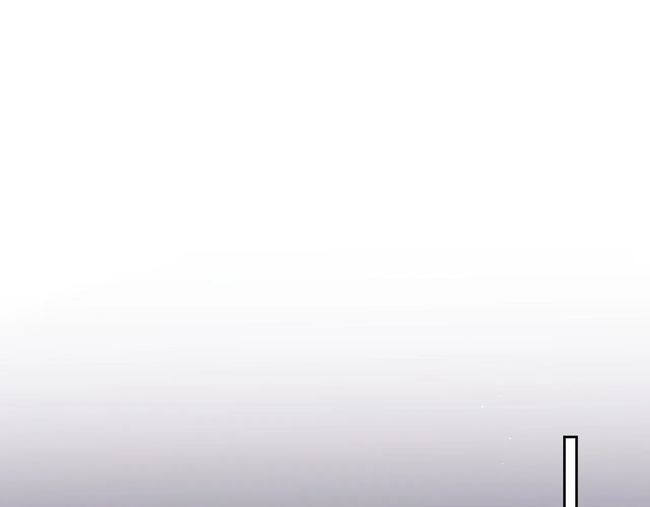第11话 他要在我家里过夜? 第116页