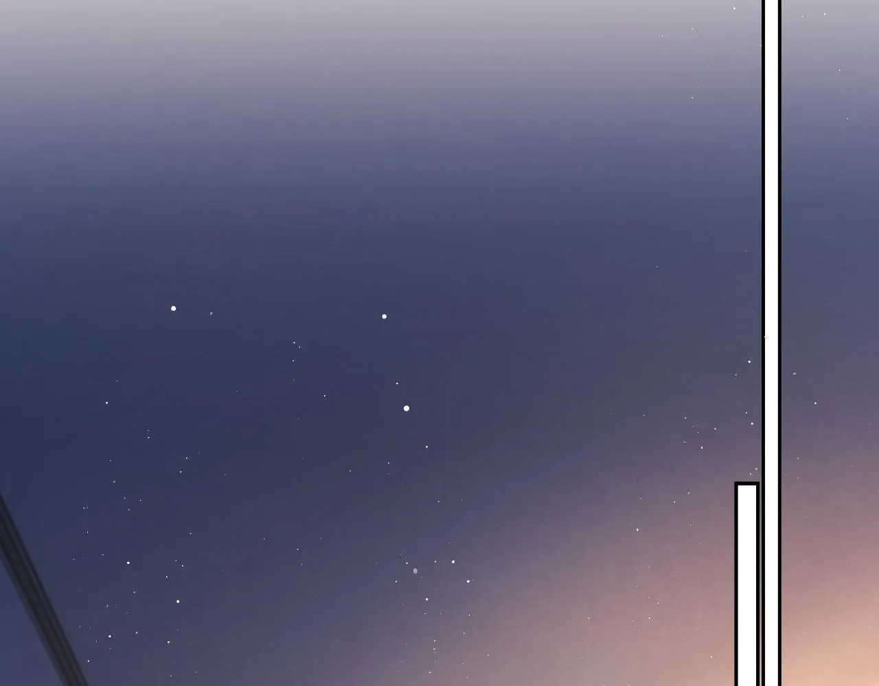 第11话 他要在我家里过夜? 第117页