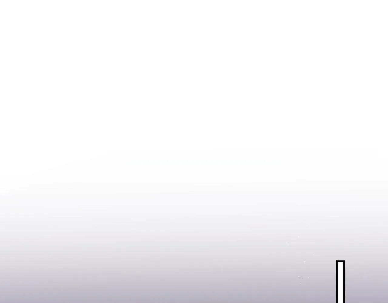 第12话 不结婚的原因是…… 第116页