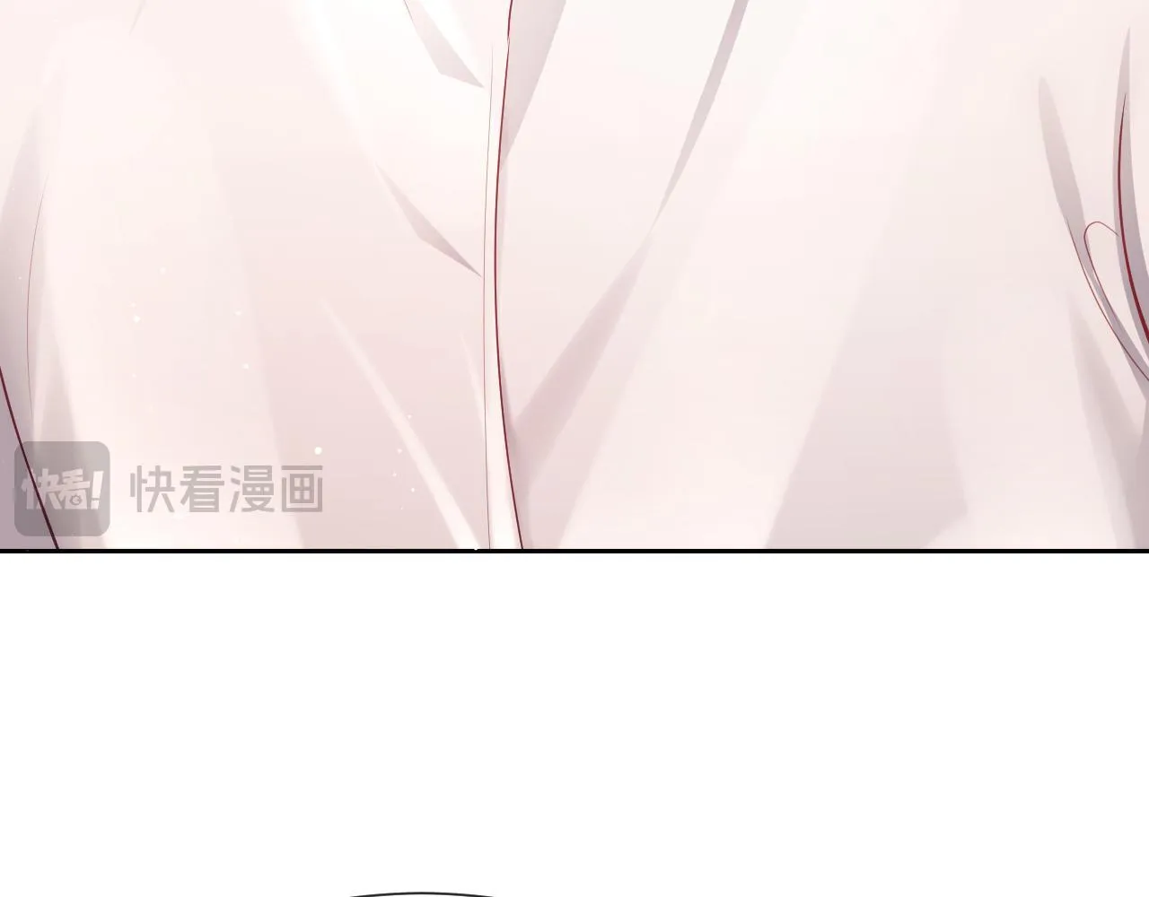 第12话 不结婚的原因是…… 第123页