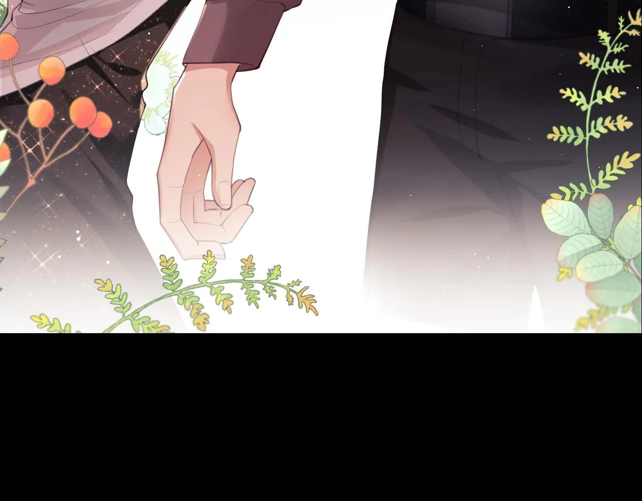 物料大放送 第14页