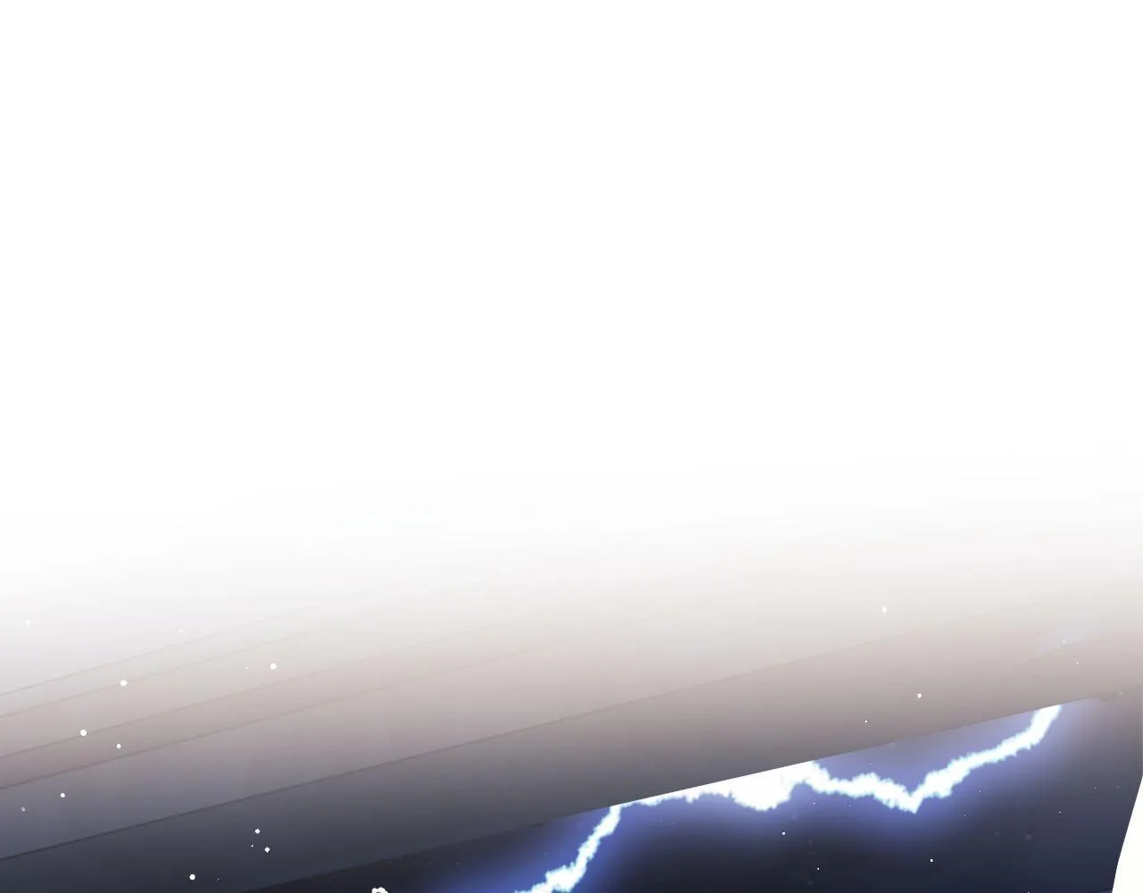 第14话 要他哄我睡 第5页