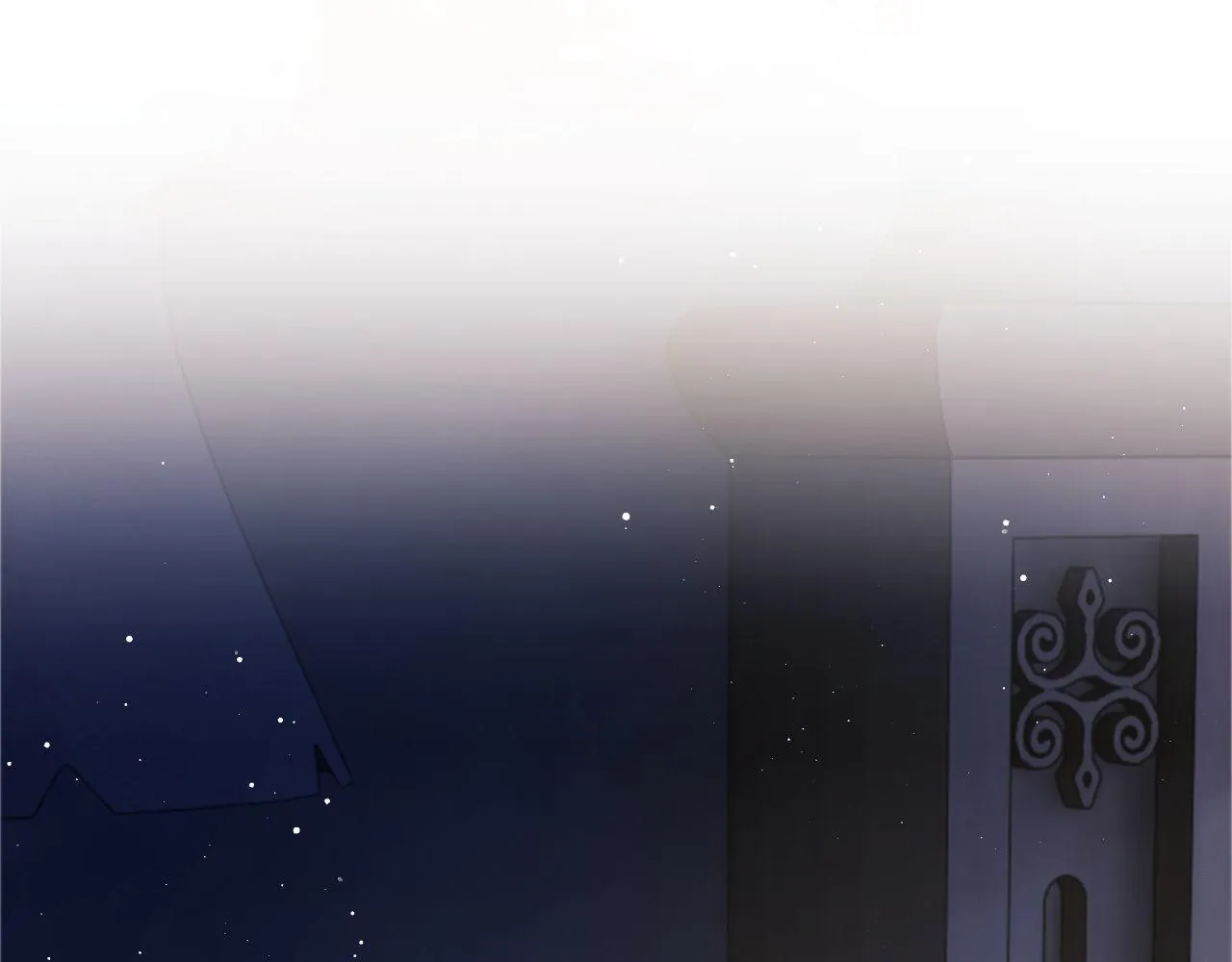 第14话 要他哄我睡 第49页