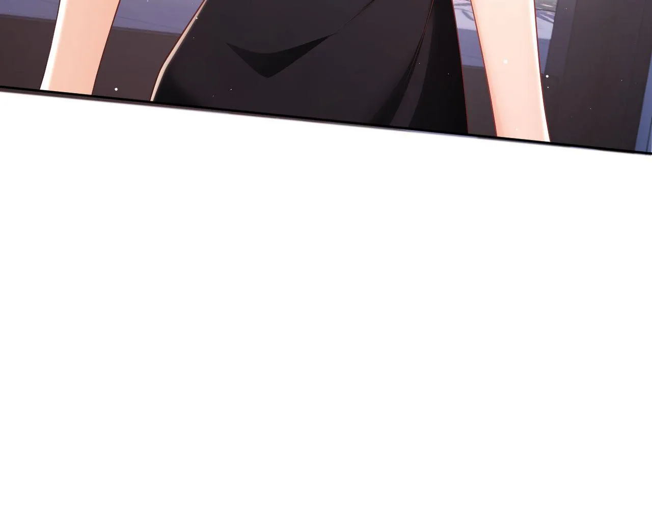第17话 绿茶上门道歉？ 第71页