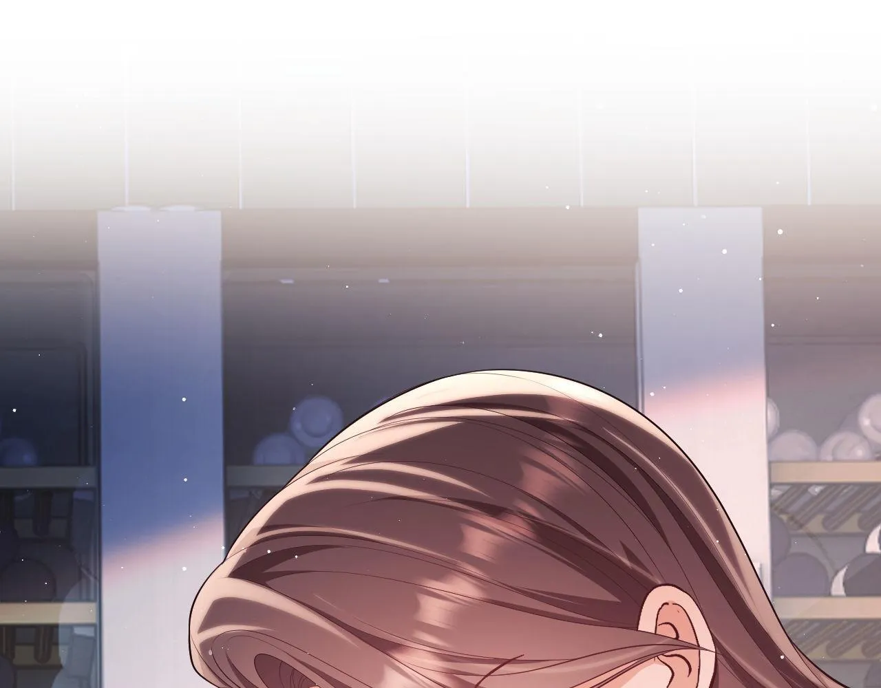 第17话 绿茶上门道歉？ 第74页