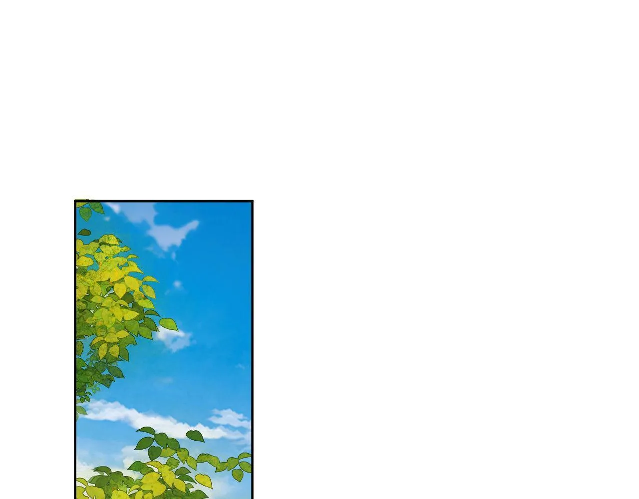 第17话 绿茶上门道歉？ 第77页