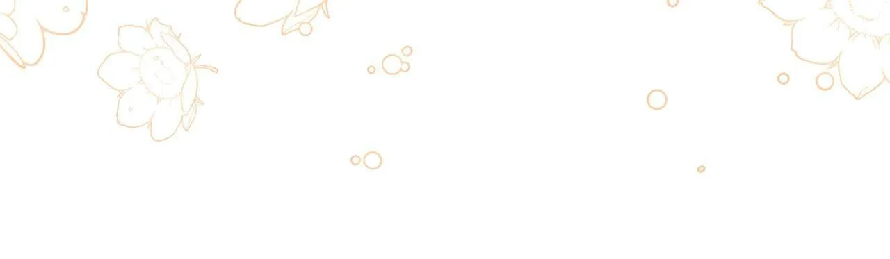 第17话 绿茶上门道歉？ 第93页