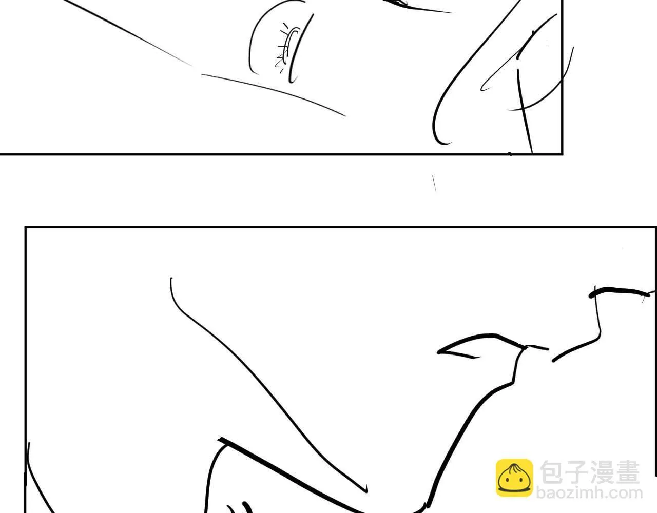 第17话 绿茶上门道歉？ 第97页
