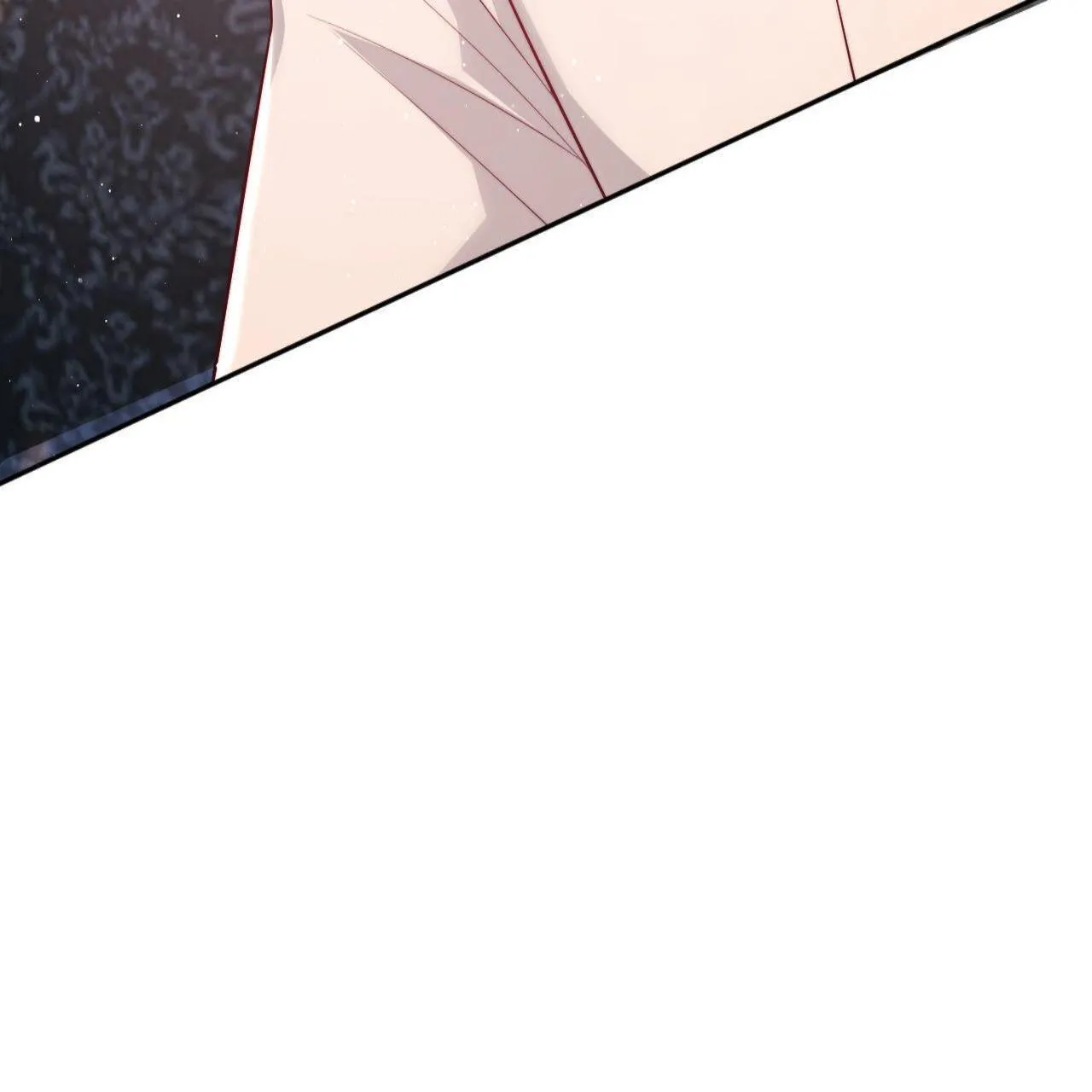 第18话 薄先生好心机！ 第44页